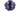 H7398P_1 (2025-04-14 09:12:36)