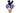 H7398P (2025-04-14 09:12:36)