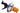 H7398P_2 (2025-04-14 09:12:36)