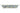 H7399O_2 (2024-09-16 04:09:18)
