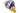 H7399P_0 (2025-03-09 03:49:26)