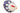 H7399P_1 (2025-03-09 03:49:26)