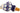 H7399P_2 (2025-03-09 03:49:26)