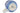 H7400Q_0 (2025-06-19 11:52:29)