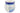 H7400Q_2 (2025-06-19 11:52:29)