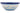 H7401Q_2 (2025-06-29 14:36:17)