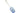 H7402M_0 (2022-03-01 15:30:32)