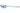 H7402M_2 (2022-03-01 15:30:32)