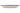 H7404Q_2 (2025-07-22 07:30:52)