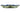 H7405I_2 (2018-07-19 14:16:43)