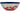 H7405N_2 (2024-06-10 14:16:39)