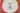 H7406N_0 (2024-06-10 14:16:42)
