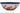 H7406N_2 (2024-06-10 14:16:42)