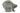 H7407K_0 (2020-01-20 13:46:31)