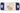 H7407O_0 (2024-12-22 09:19:19)