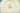 H7408L_0 (2021-10-17 04:44:13)