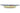 H7408L_2 (2021-10-17 04:44:14)