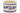 H7408O_0 (2025-07-07 23:52:21)