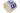 H7408O_2 (2025-07-07 23:52:21)