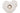 H7408P_0 (2025-03-16 11:20:33)