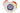 H7408P_1 (2025-03-16 11:20:33)