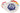 H7408P (2025-03-16 11:20:33)