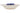 H7408P_2 (2025-03-16 11:20:33)