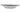 H7408Q_2 (2025-06-27 07:44:26)