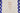H7409O_0 (2025-07-29 06:13:39)