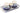 H7409O (2025-07-29 06:13:38)