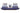 H7409O_2 (2025-07-29 06:13:38)