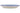 H7409Q_2 (2025-06-27 07:44:28)