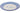 H7410Q_1 (2025-06-27 07:44:30)