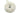 H7411L_0 (2021-07-09 07:01:39)