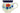 H7411L_2 (2021-07-09 07:01:39)