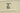 H7412J_0 (2019-08-06 12:49:45)