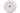 H7412L_0 (2021-05-09 04:50:16)
