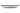 H7412L_2 (2021-05-09 04:50:17)