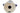 H7415O_0 (2025-02-09 04:57:03)