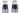 H7415O_2 (2025-02-09 04:57:03)