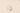 H7415P_0 (2025-07-16 12:33:33)