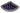 H7415P_1 (2025-07-16 12:33:33)