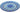 H7416A (2024-03-12 10:39:54)