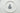 H7416L_0 (2021-07-25 14:52:28)