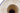 H7416O_0 (2025-07-29 06:13:40)