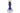 H7416O (2025-07-29 06:13:40)