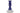 H7416O_2 (2025-07-29 06:13:40)
