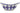 H7416P_2 (2025-03-16 11:20:35)