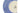 H7416Q_0 (2025-06-19 12:19:01)