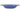 H7416Q_2 (2025-06-19 12:19:01)